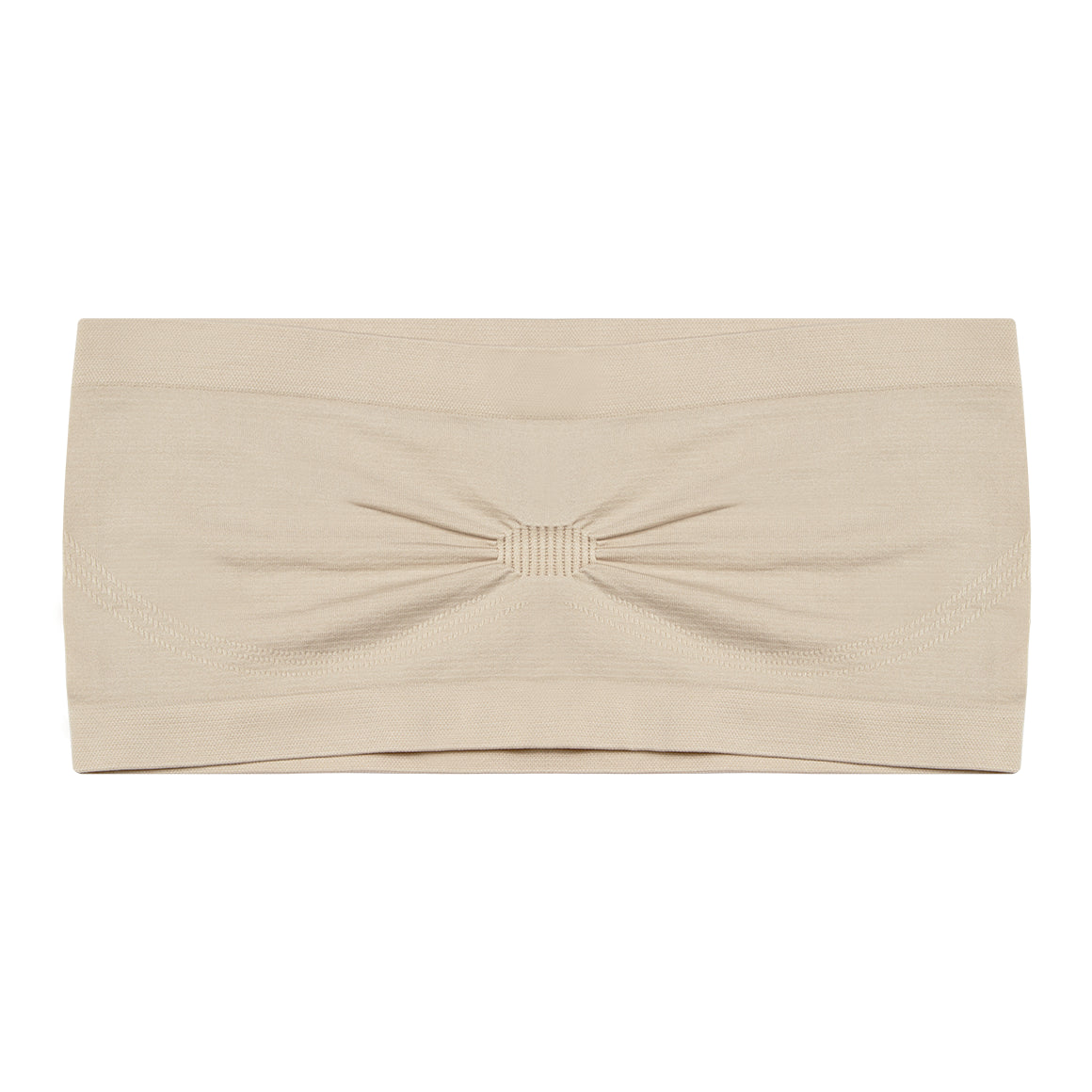 brasier-femina-tipo-tubo-p-damas