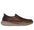 Tenis Skechers Cooper P/ Caballeros