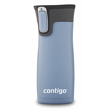 thermo-contigo-west-loop-2-0-16oz