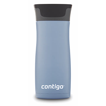 thermo-contigo-west-loop-2-0-16oz