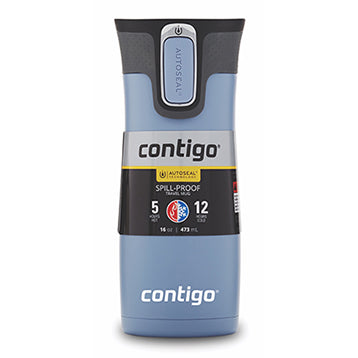 thermo-contigo-west-loop-2-0-16oz