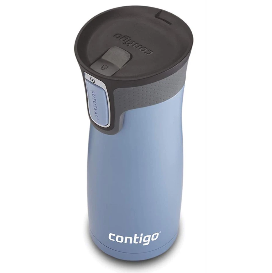 thermo-contigo-west-loop-2-0-16oz