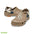 Sandalias Crocs Classic All-terrain P/ Caballeros 206340-2F9