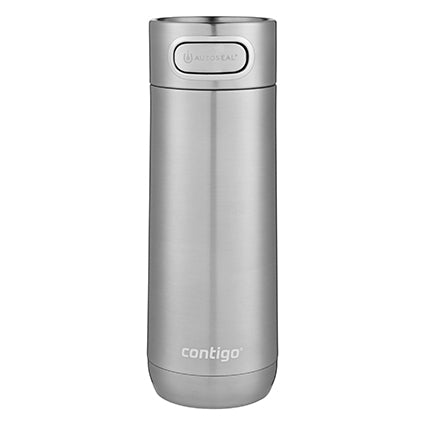 thermo-contigo-luxe-autoseal-16-oz