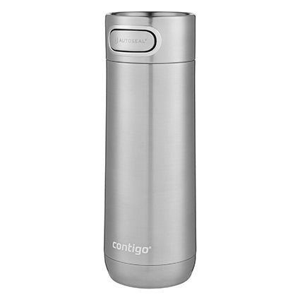 thermo-contigo-luxe-autoseal-16-oz