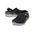 Sandalias Crocs Lite Ride P/ Caballeros 206708-0DD