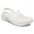 Sandalias Crocs Lite Ride P/ Caballeros 206708-1CV