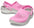 Sandalias Crocs Lite Ride P/ Caballeros 206708-6SW