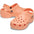 Sandalias Crocs Classic Clog P/ Damas 206750-83E