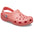 Sandalias Crocs Classic Clog P/ Niños 206991-6VT