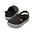 Sandalias Crocs Crocband Clog P/ Niños 207006-001