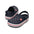 Sandalias Crocs Crocband Clog P/ Niños 207006-485