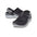 Sandalias Crocs Lite Ride P/ Niños 207021-0DD