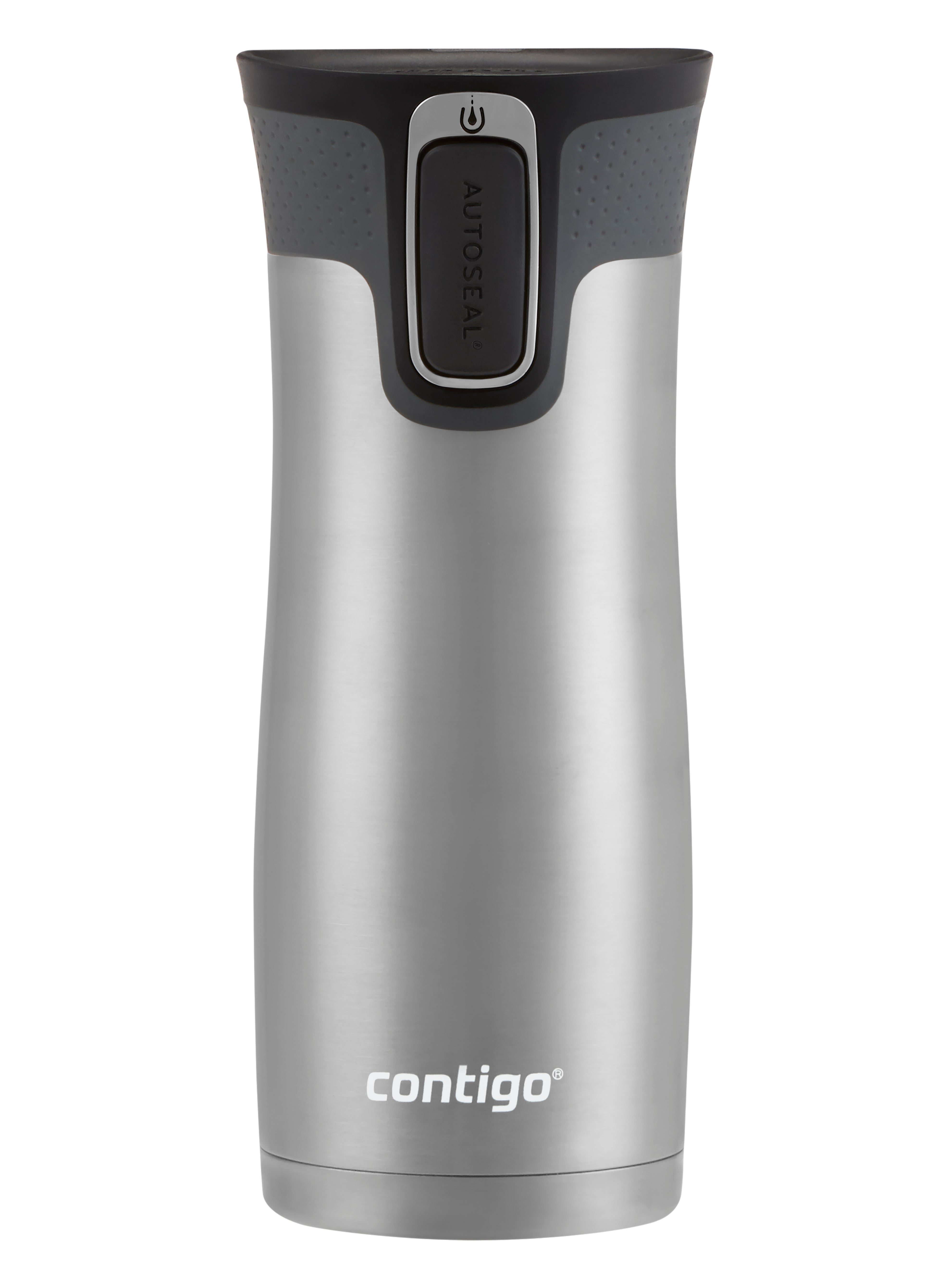 thermo-contigo-west-loop-16oz