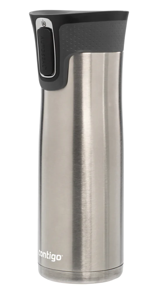 thermo-contigo-west-loop-20oz