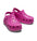 Sandalias Crocs Classic Crush P/ Caballeros 207521-6SV