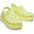 Sandalias Crocs Classic Crush P/ Caballeros 207521-75U