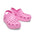 Sandalias Crocs Classic Cutie Clog P/ Niños