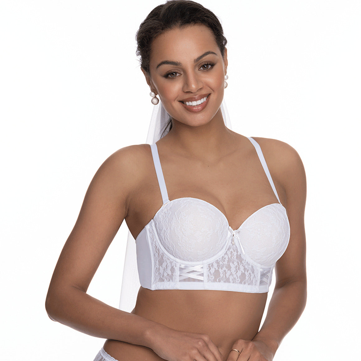 brasier-le-gemme-p-damas