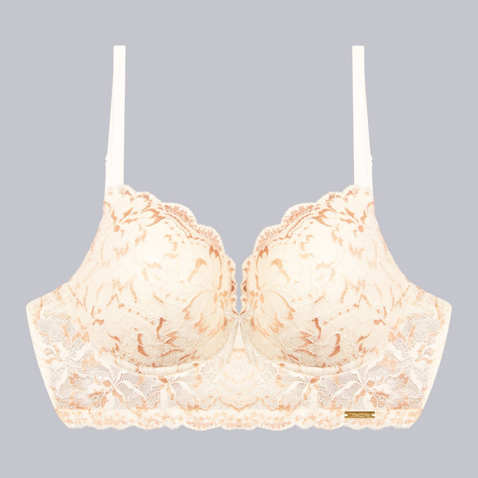 Brassier Lovable para Damas