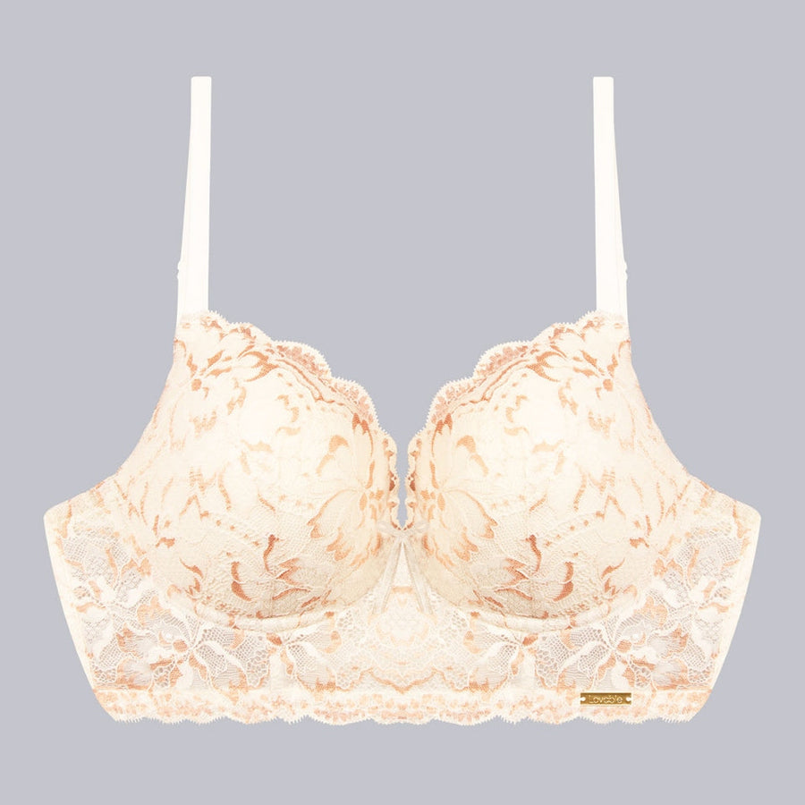 Brassier Lovable para Damas