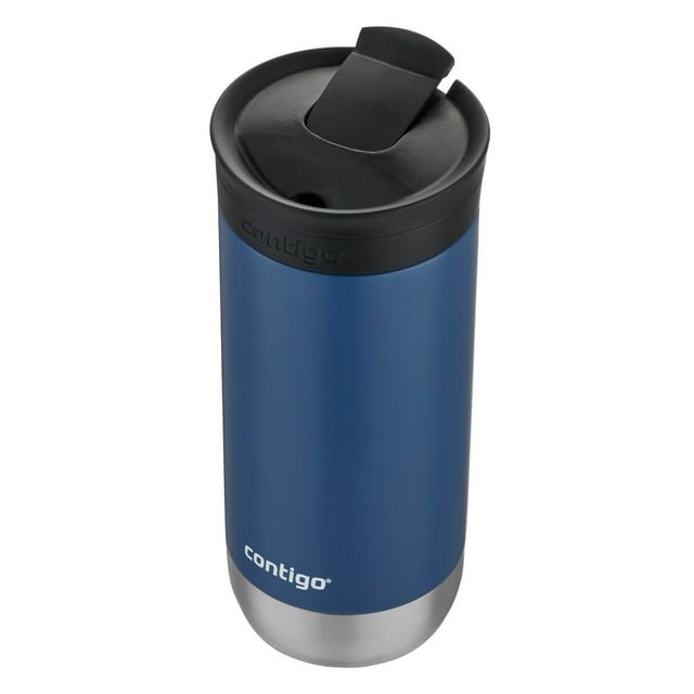 thermo-contigo-huron-2-0-16oz