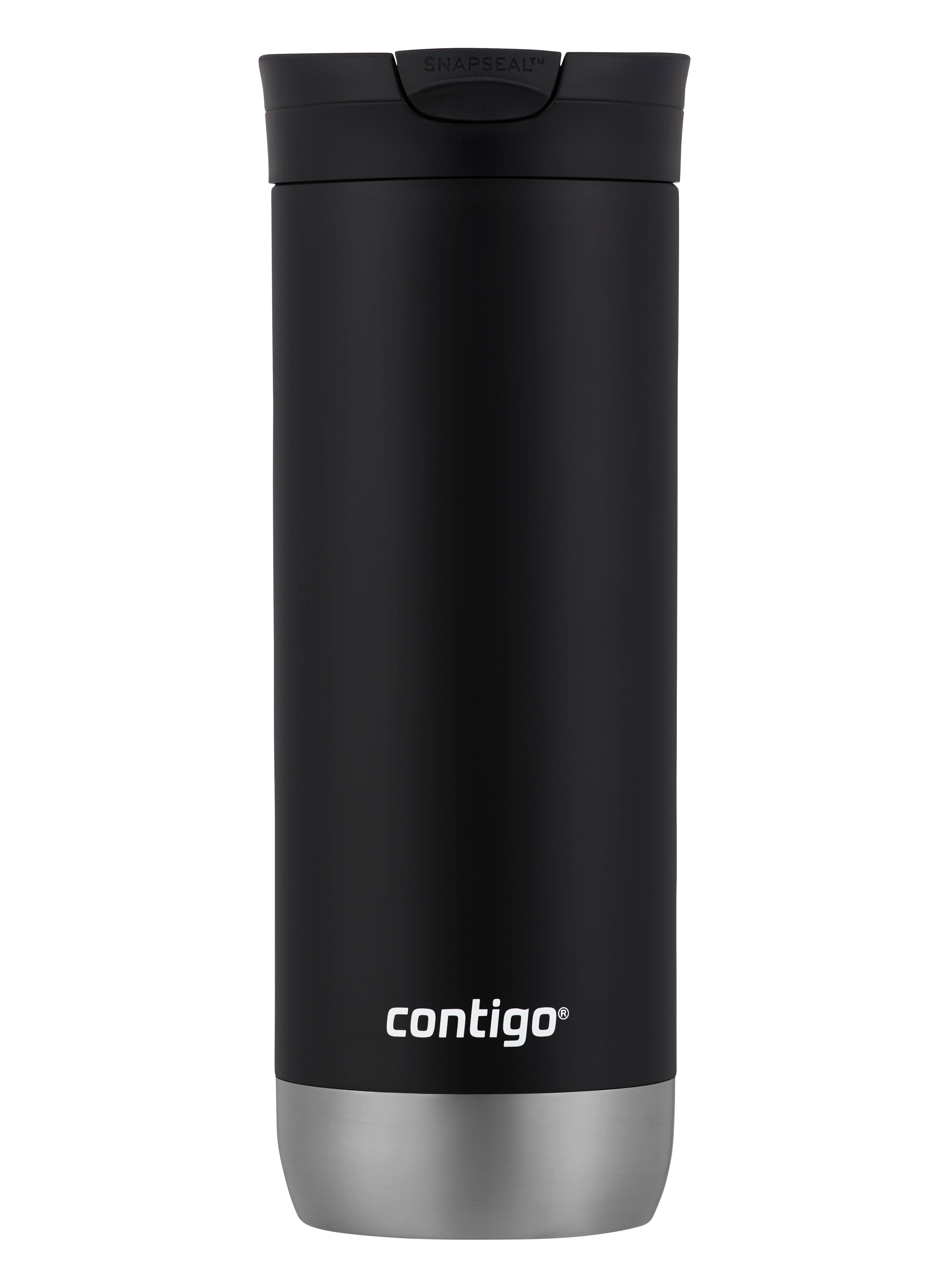 thermo-contigo-huron-2-0-16oz-1