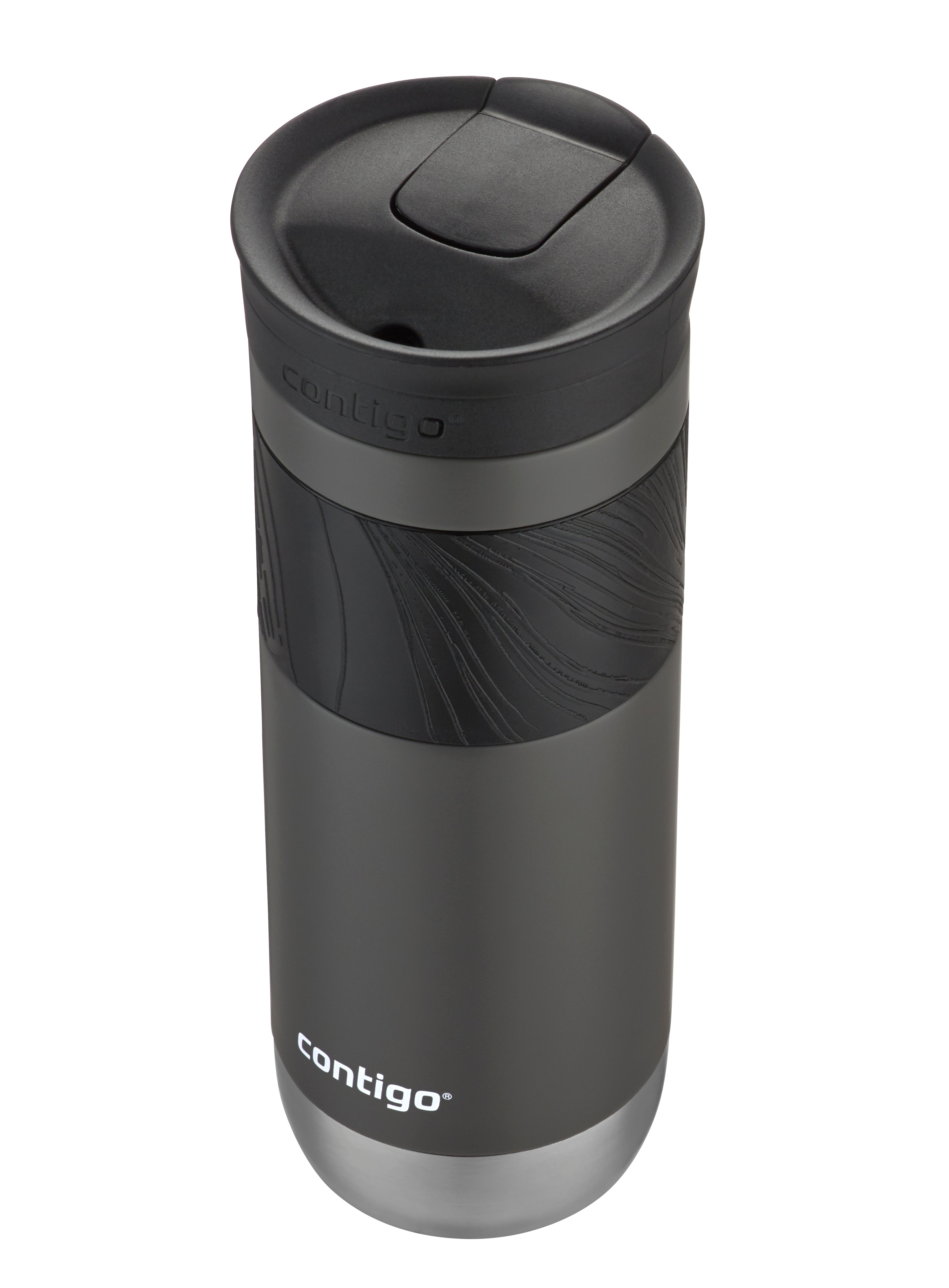 thermo-contigo-byron-20-oz