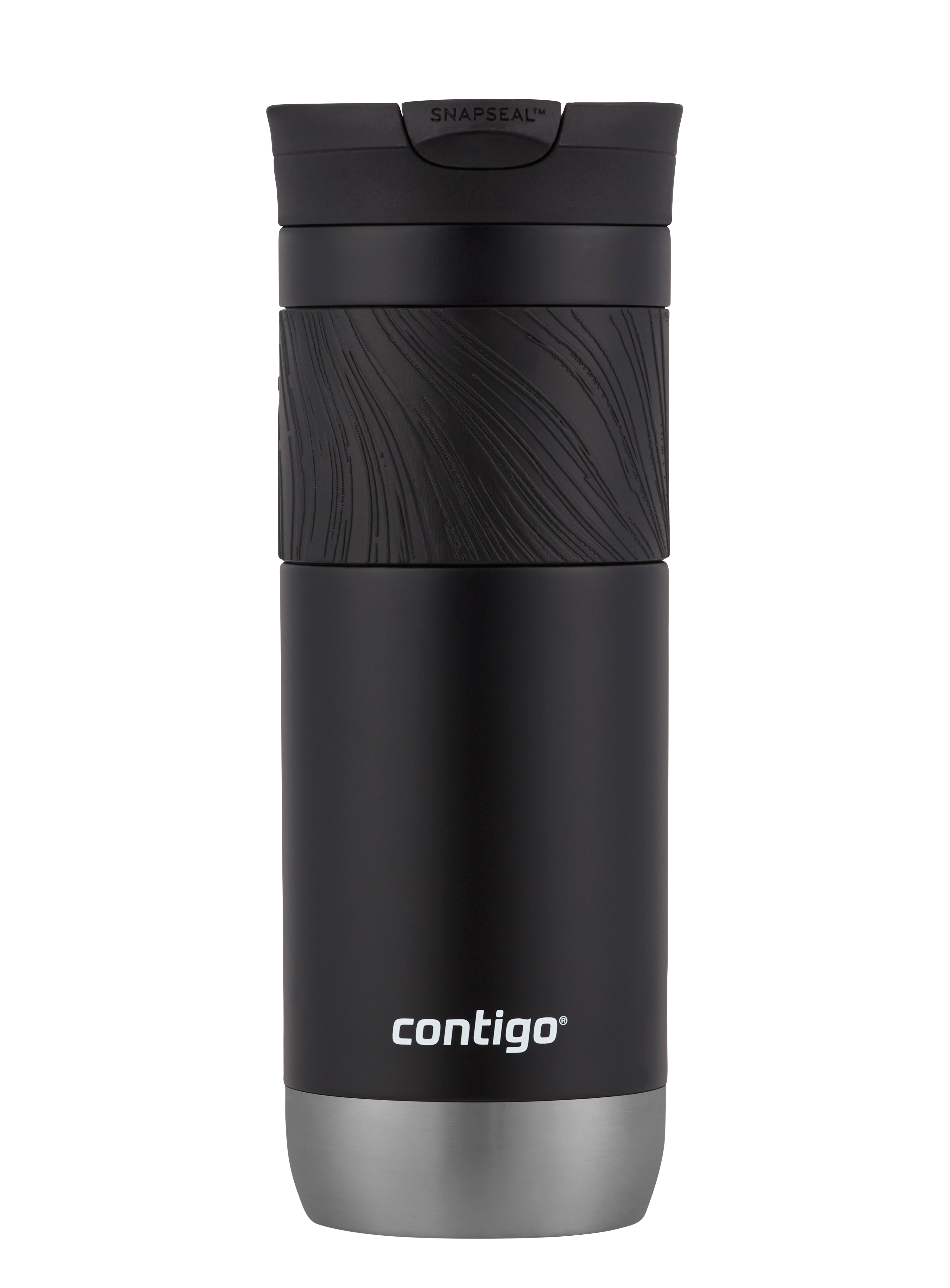 Termo Contigo Byron Snapseal 20 Oz by Contigo