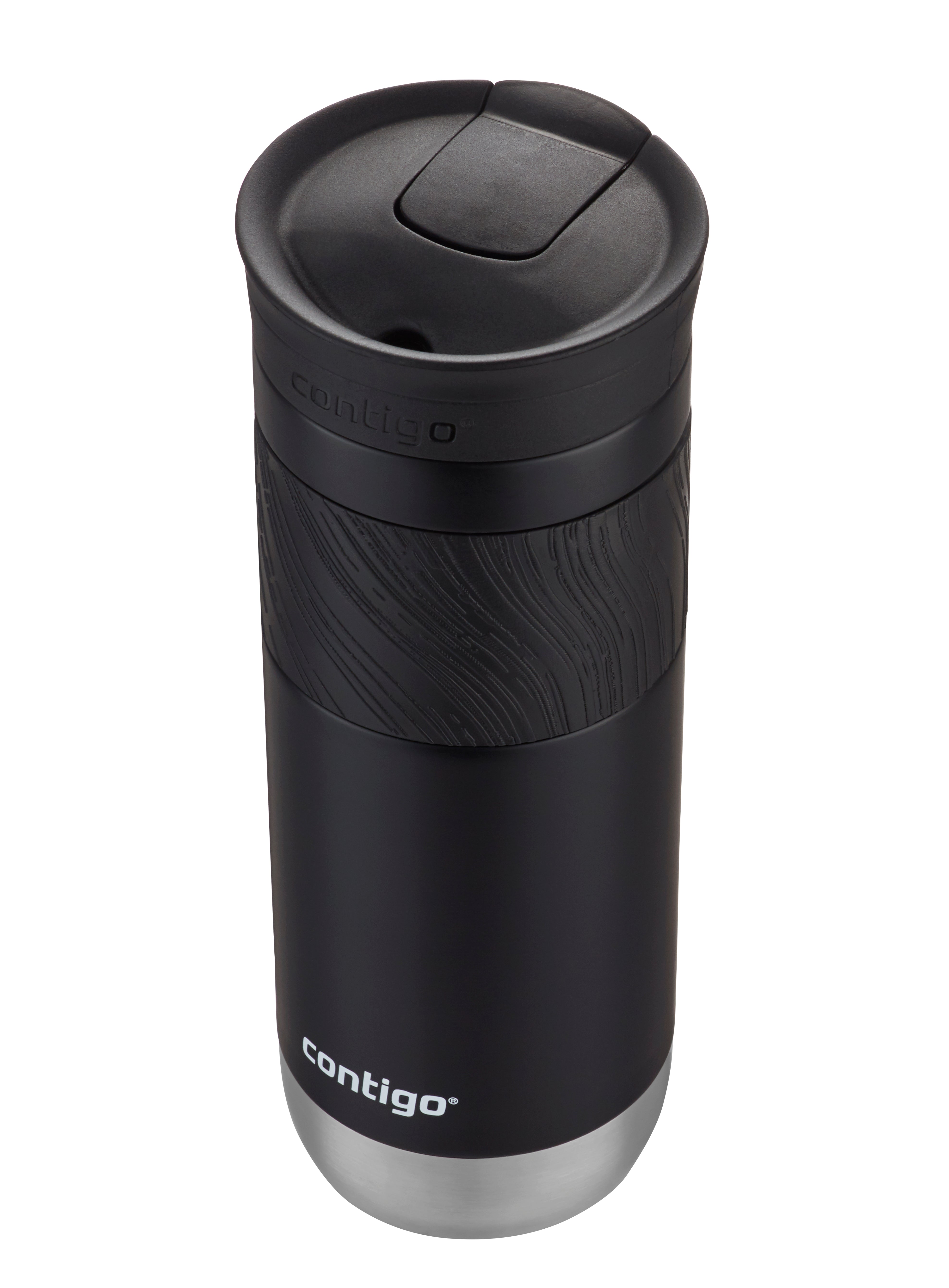Termo Contigo Byron Snapseal 20 Oz by Contigo
