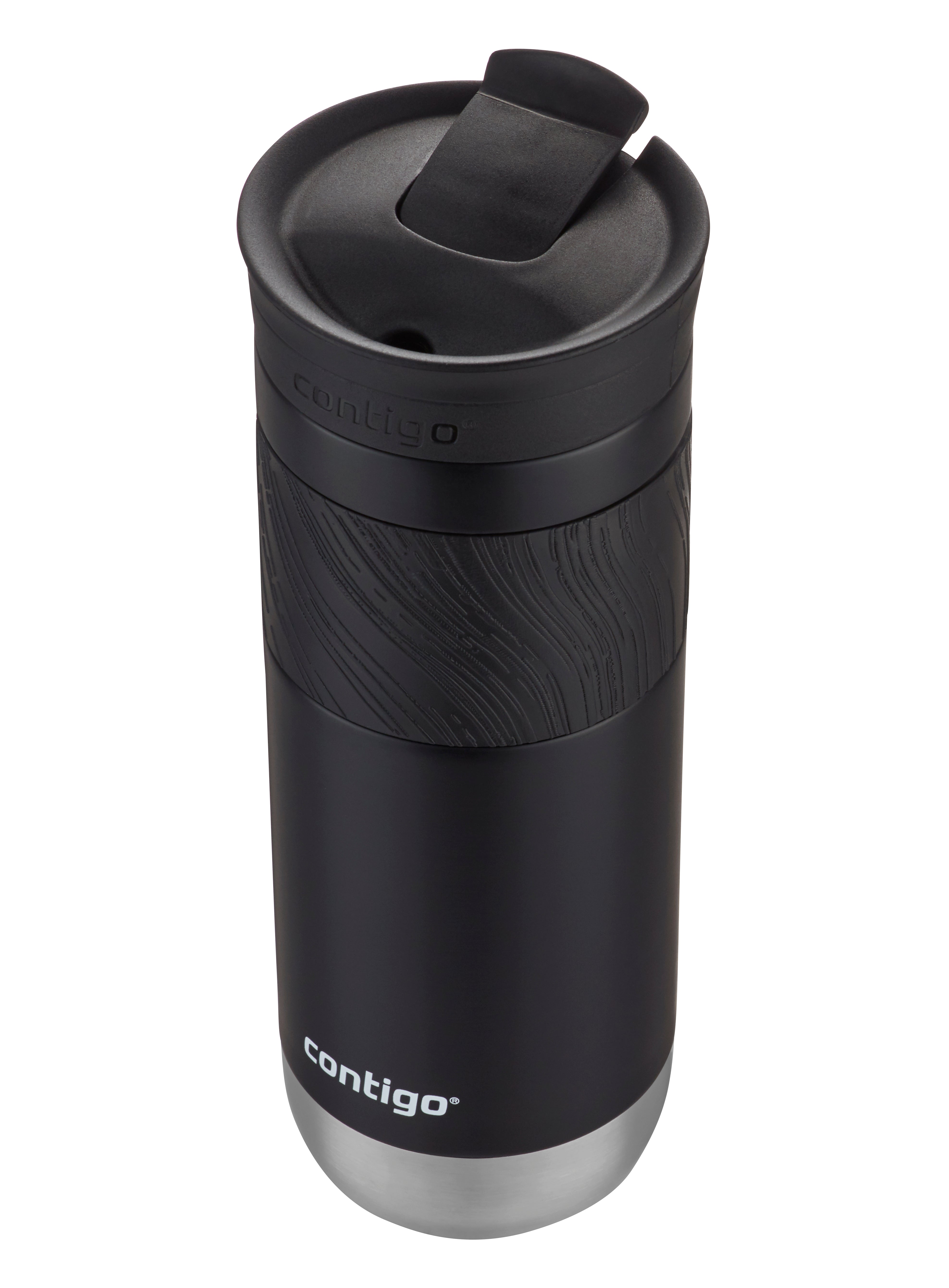 Termo Contigo Byron Snapseal 20 Oz by Contigo