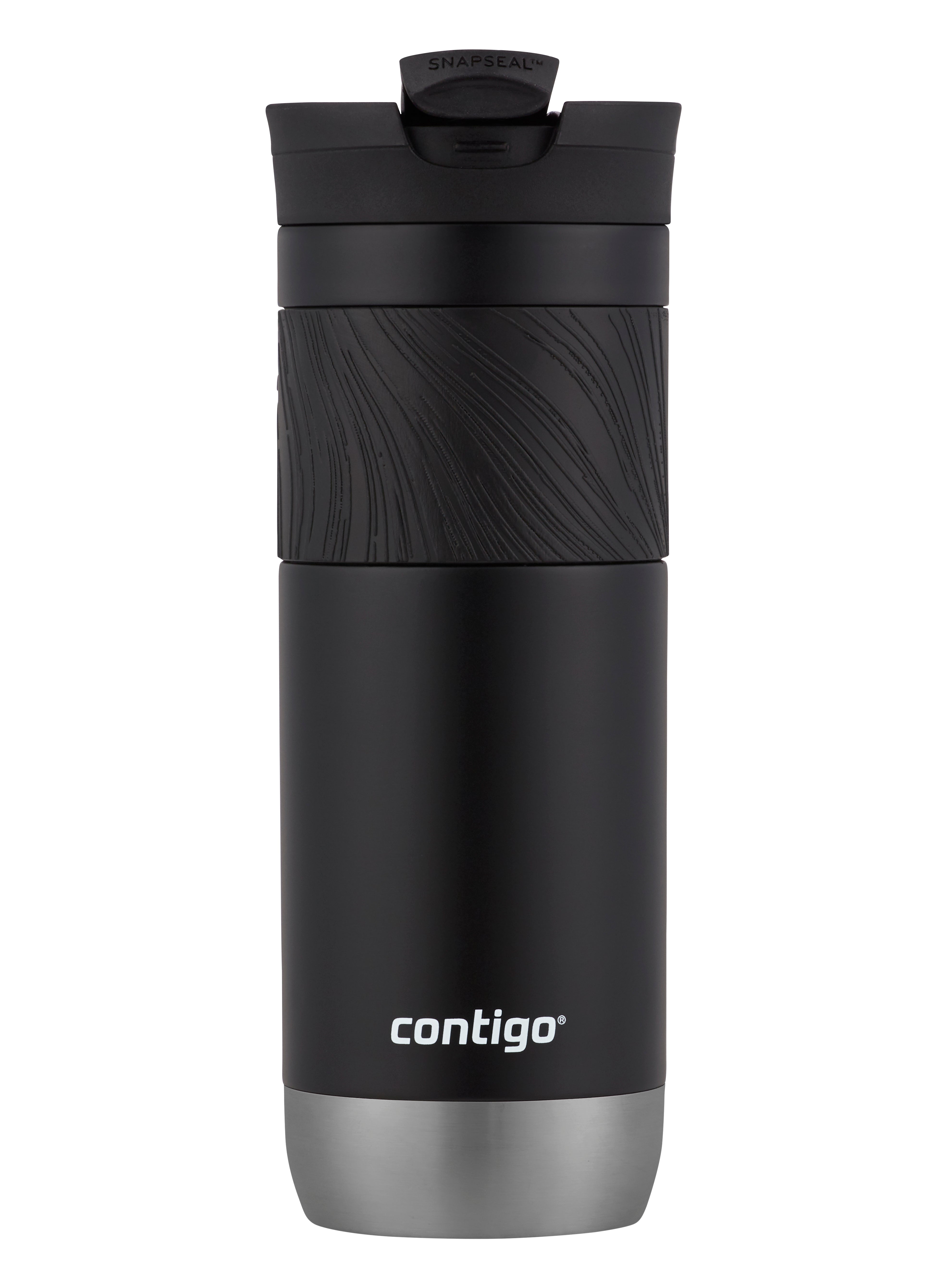 Termo Contigo Byron Snapseal 20 Oz by Contigo