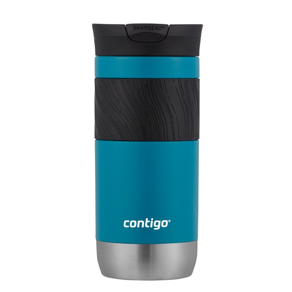 Termo Contigo Byron 2.0 20 Oz by Contigo