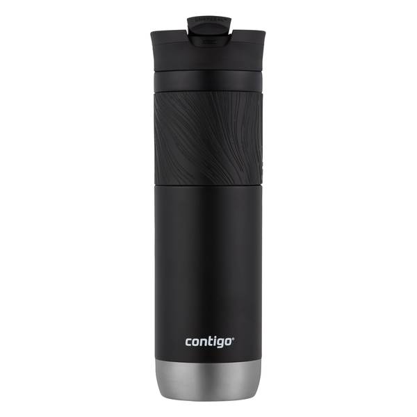 Termo Contigo Leak-Proof 24 Oz by Contigo