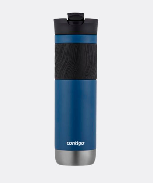Termo Contigo Leak-proof 24oz by Contigo
