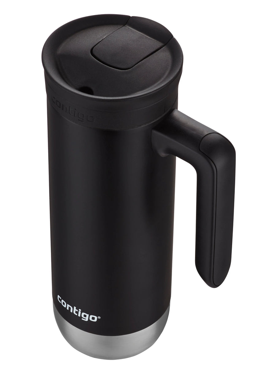 thermo-contigo-leak-proof-20oz