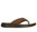 Sandalias Skechers Street Retro para Caballeros