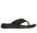Sandalias Skechers Street Retro para Caballeros