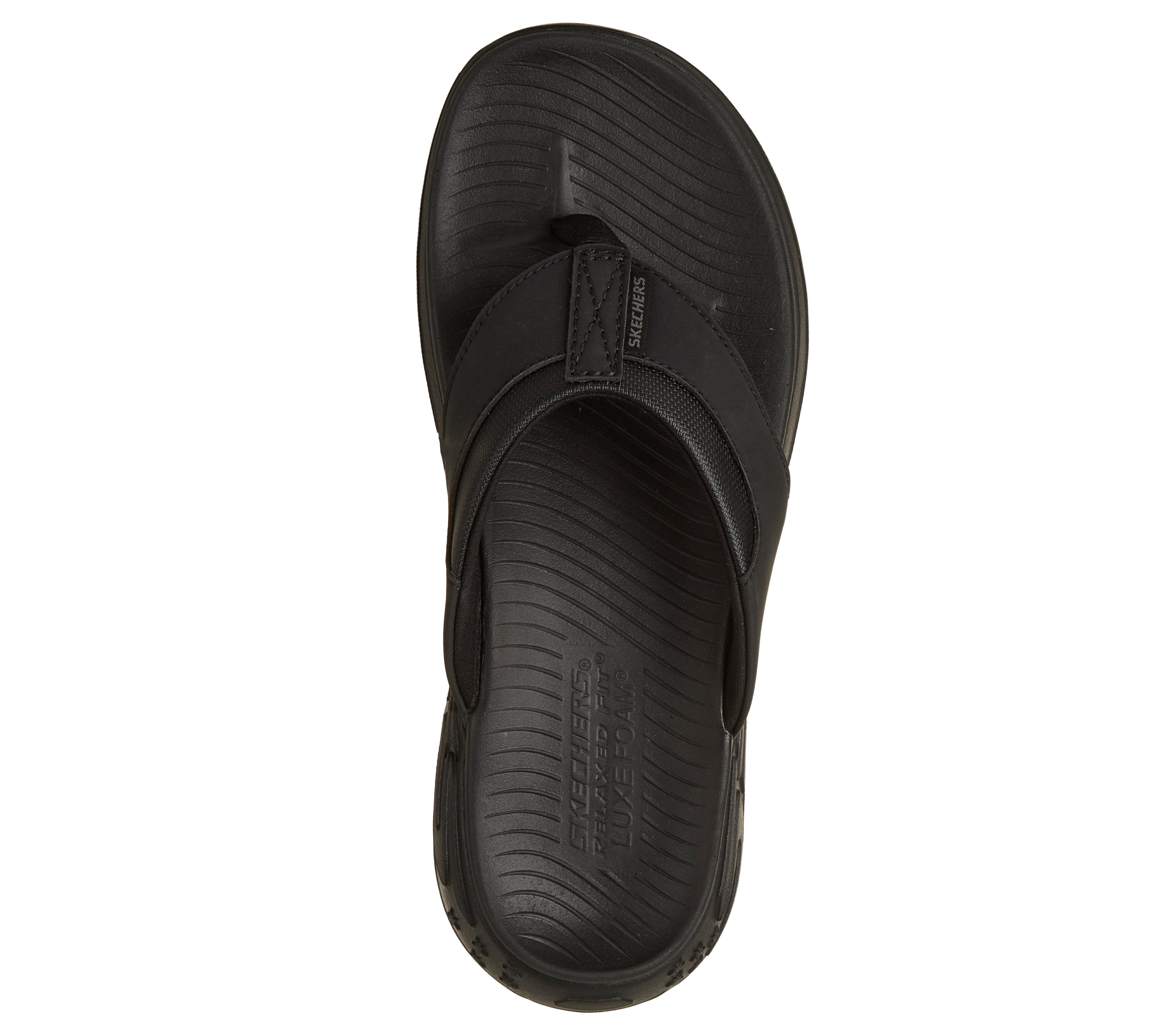 Sandalias Skechers Street Retro para Caballeros
