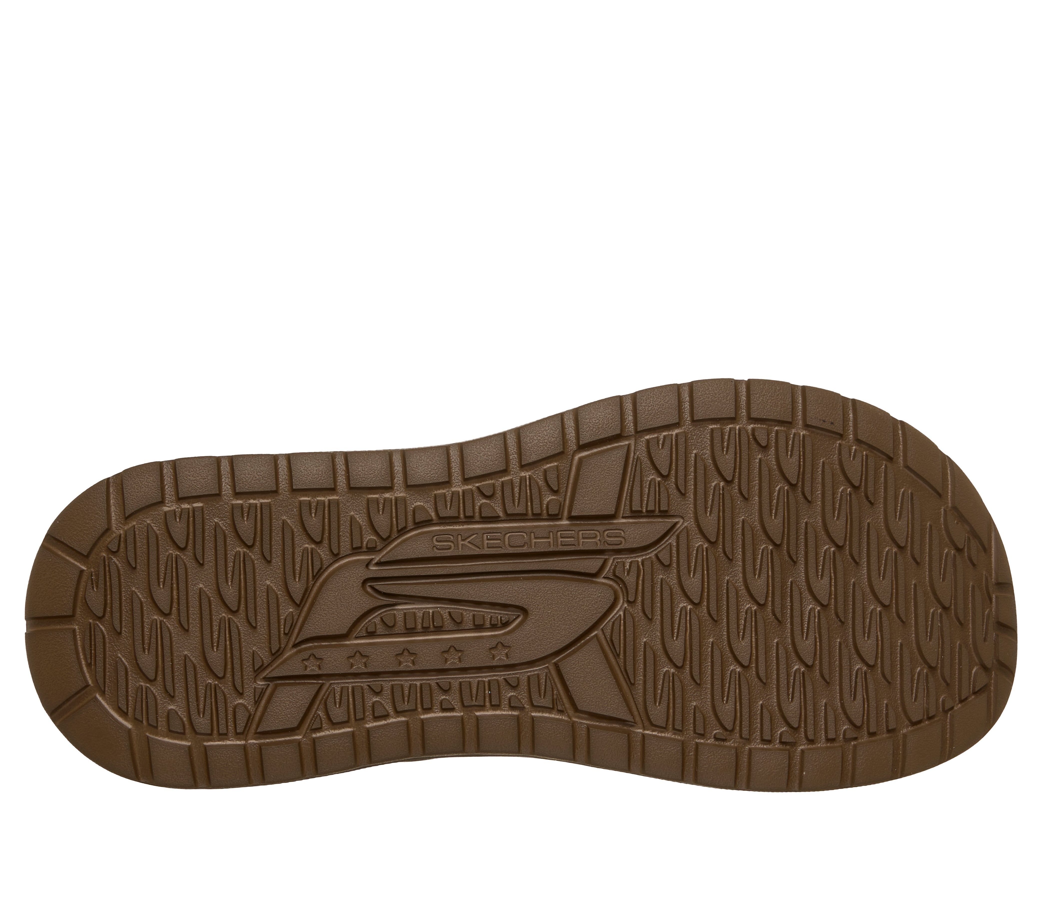 Sandalias Skechers Street Retro para Caballeros