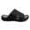 Sandalias Focus para Caballeros