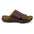 Sandalias Focus para Caballeros