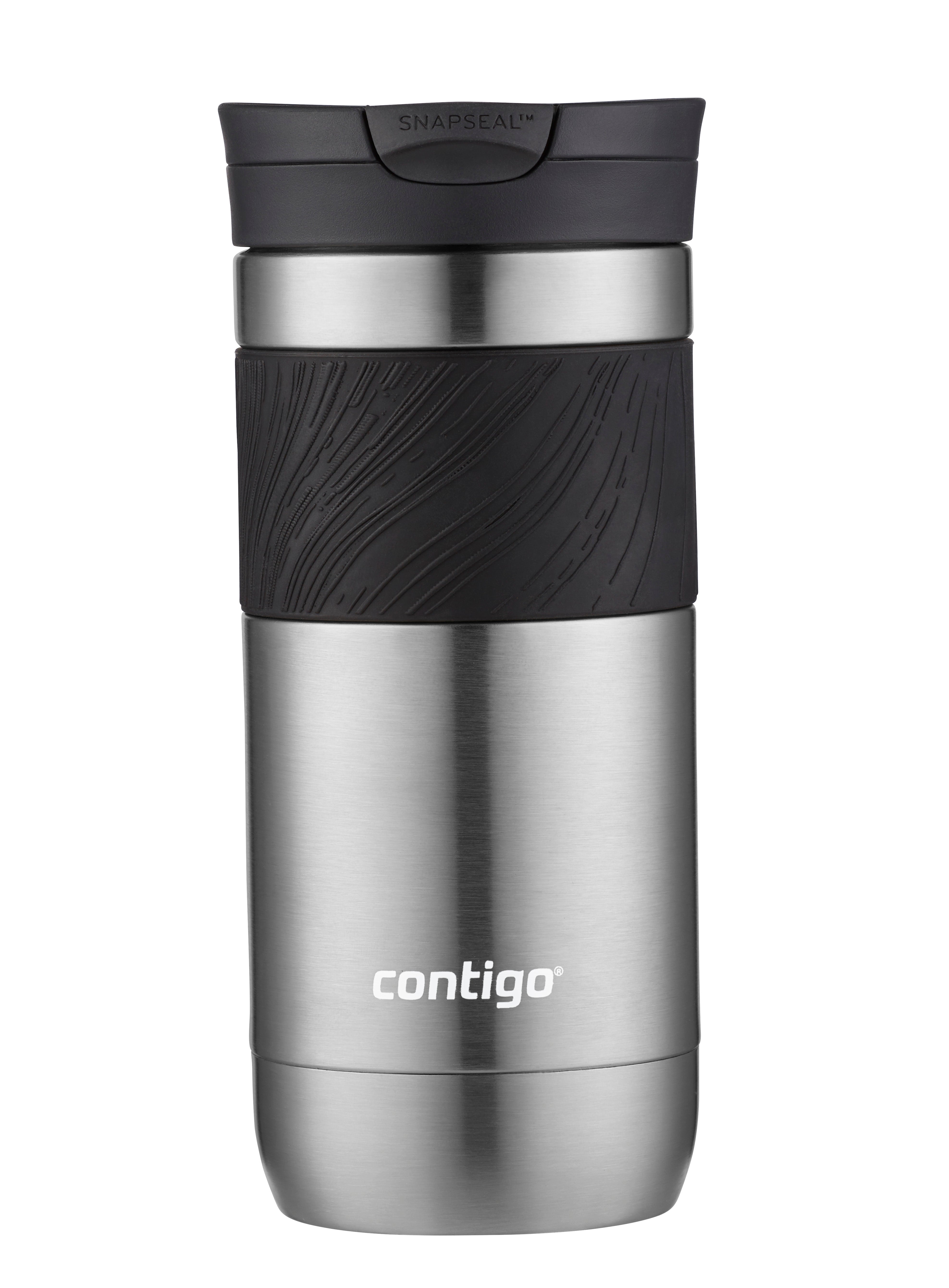 Termo Contigo Byron 2.0 16 Oz by Contigo