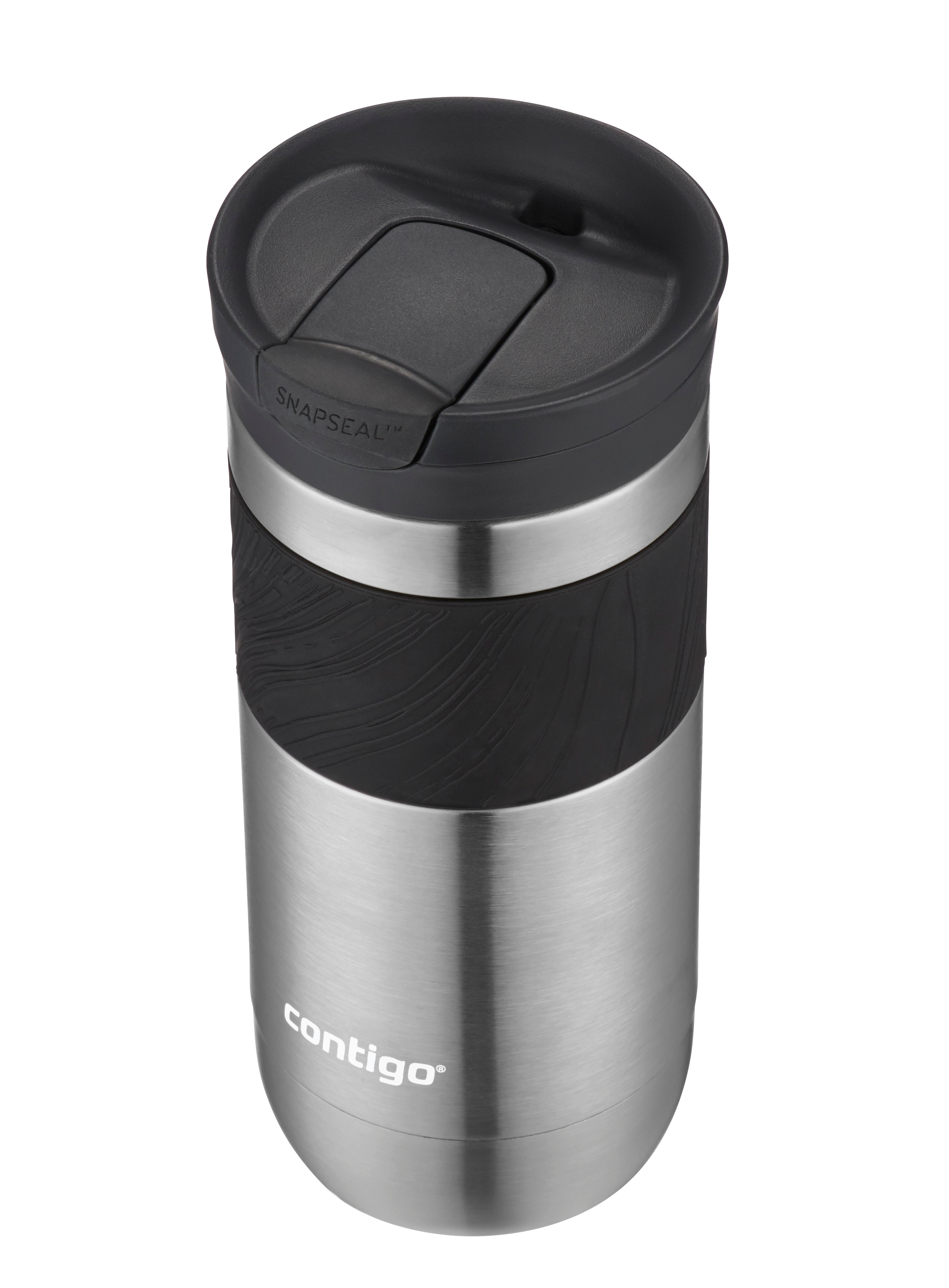 Termo Contigo Byron 2.0 16 Oz by Contigo