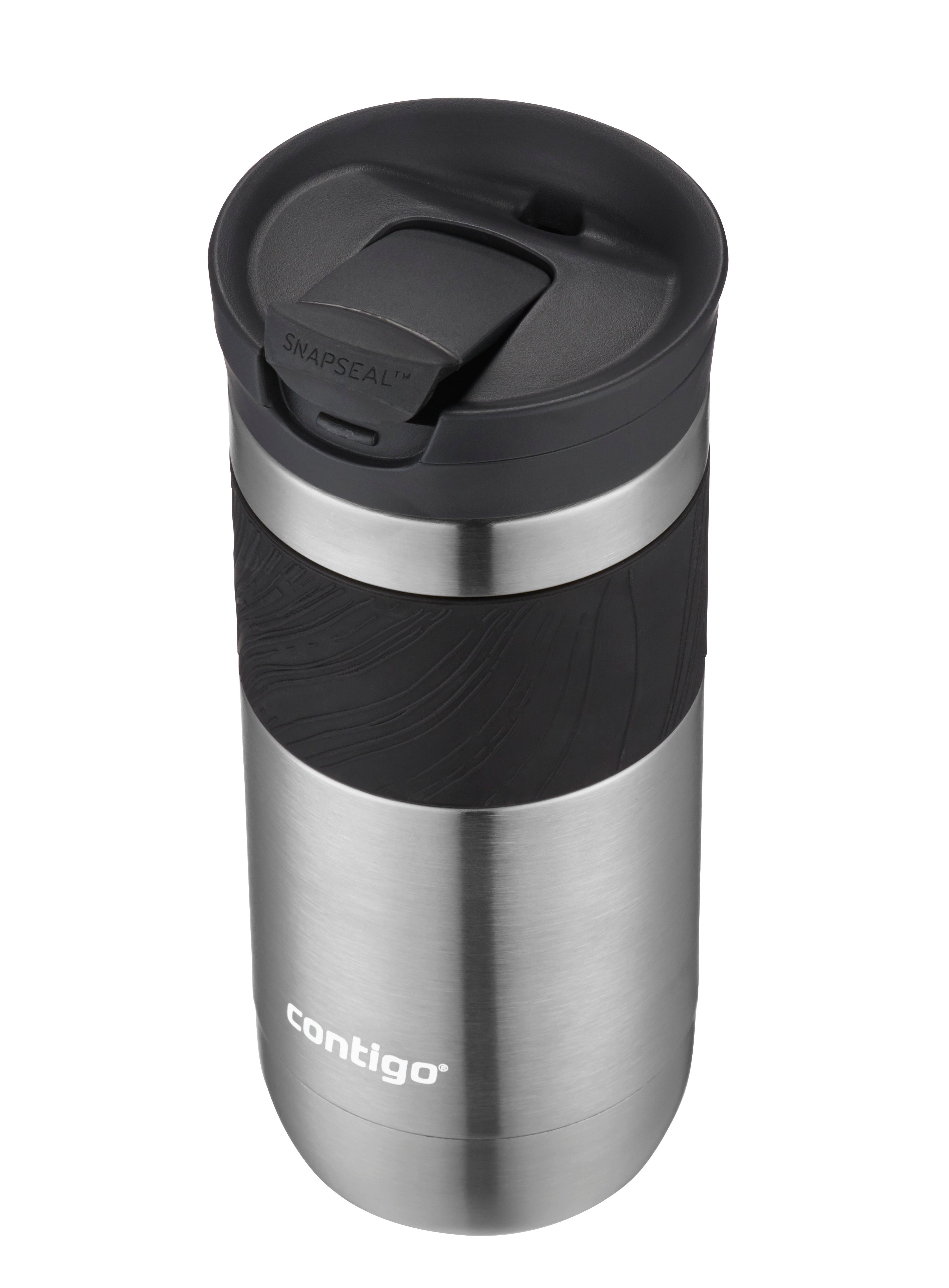 Termo Contigo Byron 2.0 16 Oz by Contigo