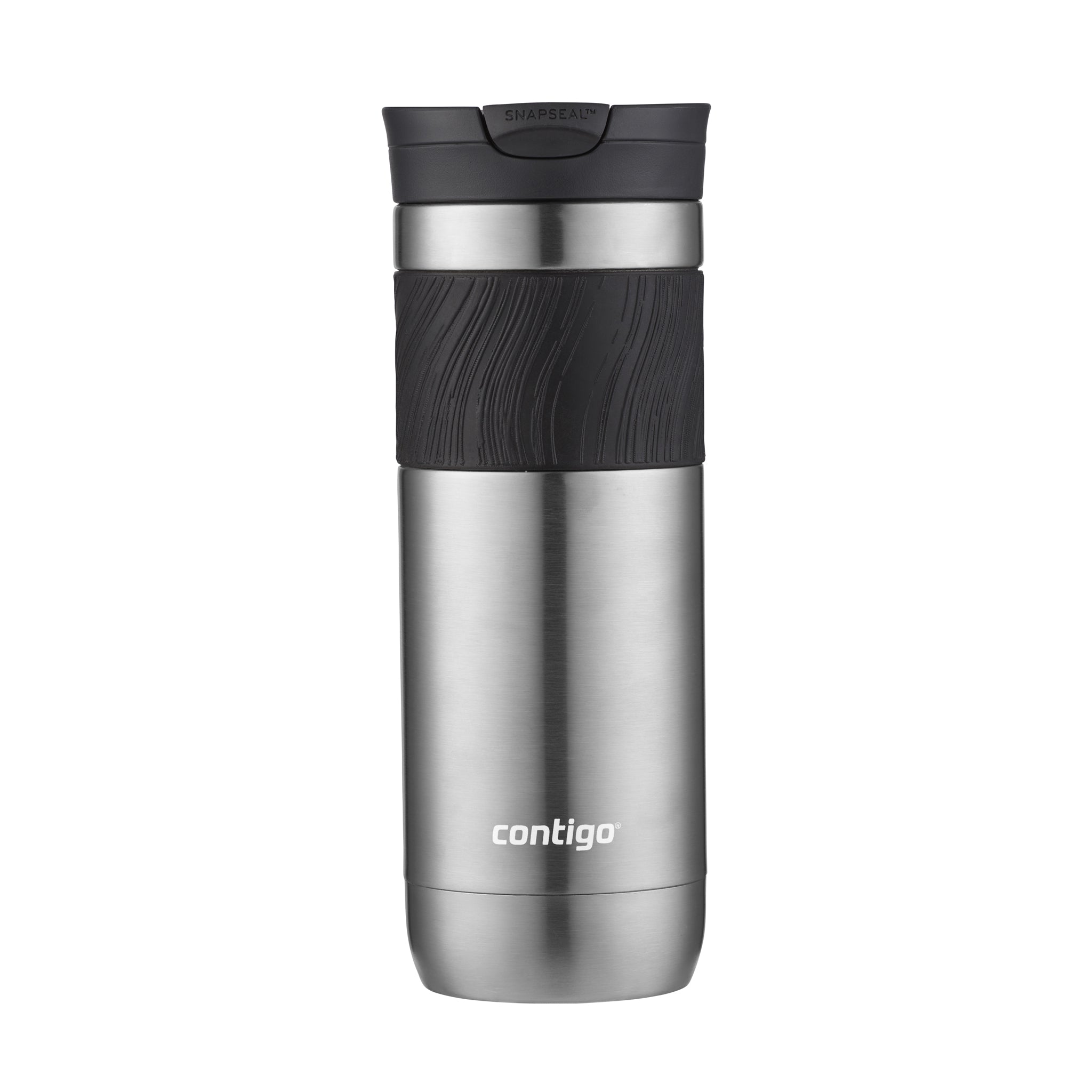 Termo Contigo Byron 20 Oz by Contigo