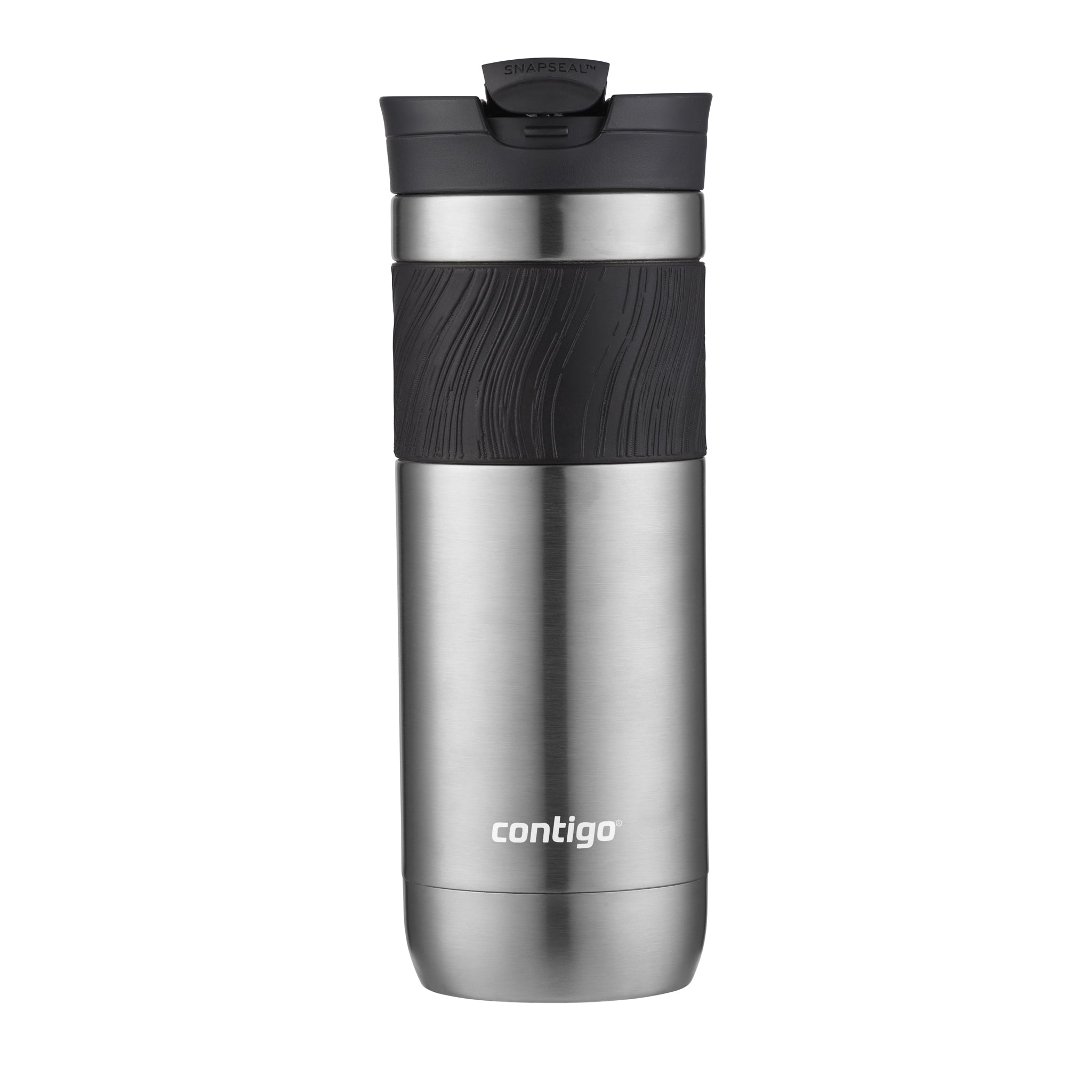 Termo Contigo Byron 20 Oz by Contigo