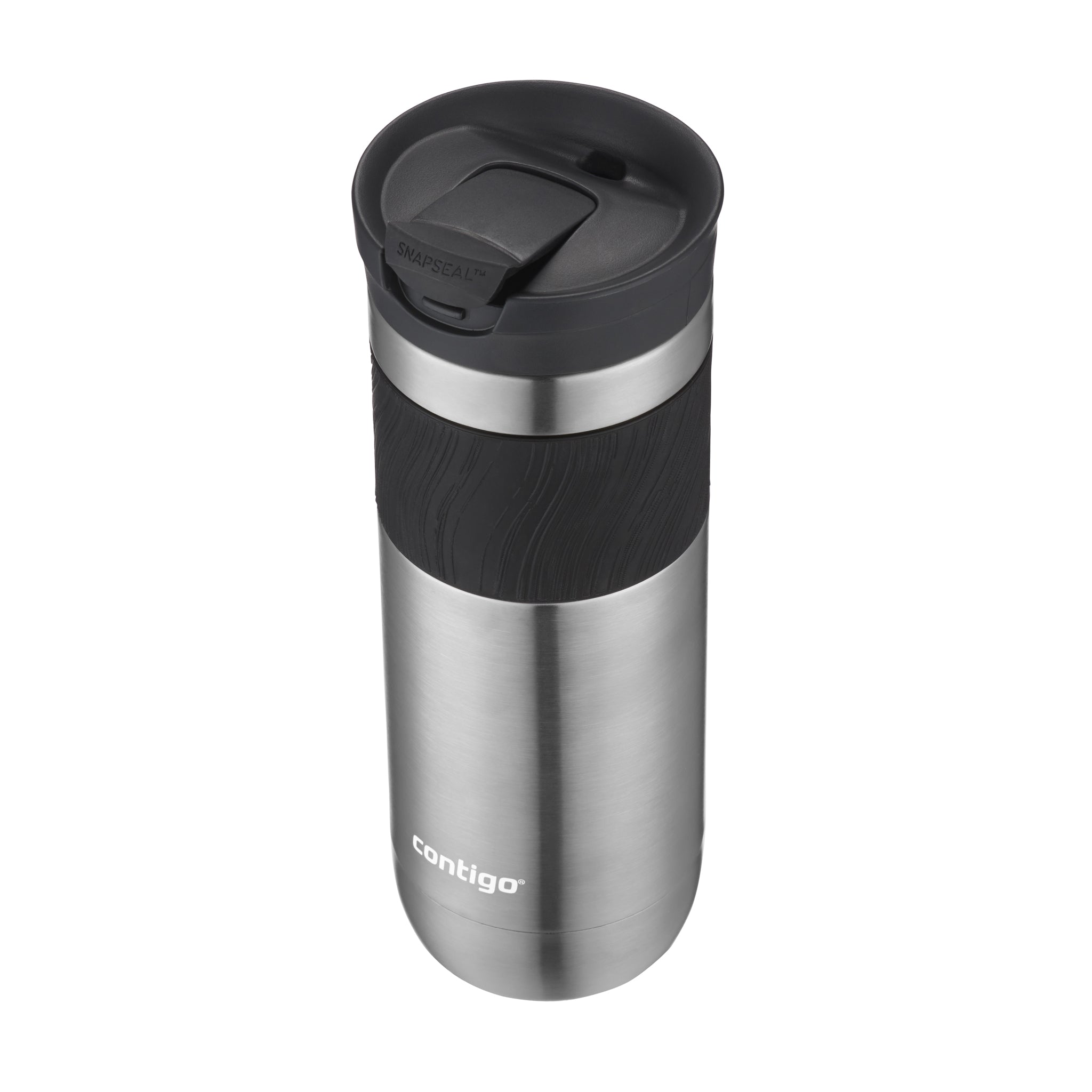 Termo Contigo Byron 20 Oz by Contigo