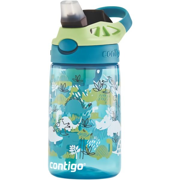 thermo-contigo-redesigned-spout-kids