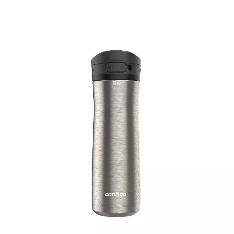 Termo Contigo Jackson Chill 20 Oz by Contigo